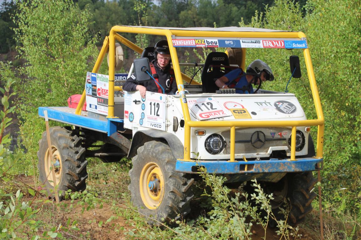 2025 ITTM 4 Tegau D (39).JPG